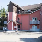 Fewo Reinhold Braunlage